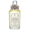 Penhaligon`s Blenheim Bouquet Férfi parfüm Tester EDT